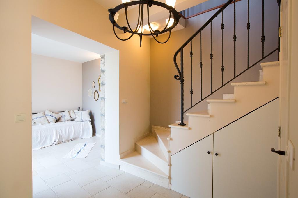Sunset Villa 챠브타트 외부 사진
