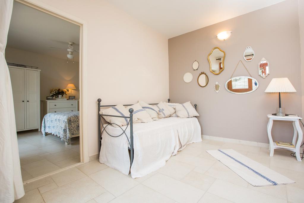 Sunset Villa 챠브타트 외부 사진