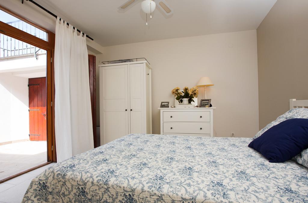 Sunset Villa 챠브타트 외부 사진