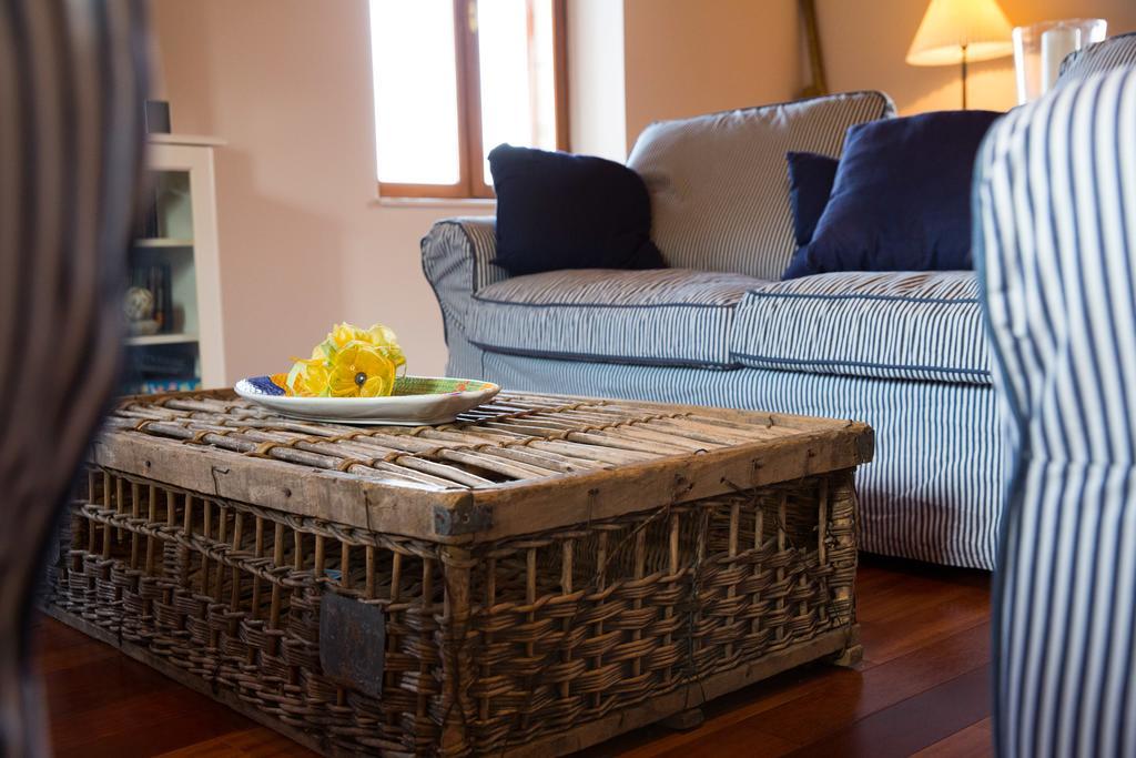 Sunset Villa 챠브타트 외부 사진