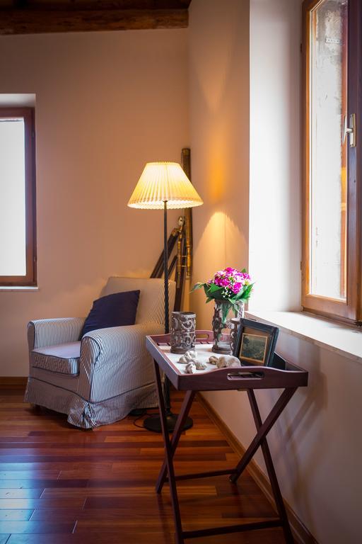 Sunset Villa 챠브타트 외부 사진